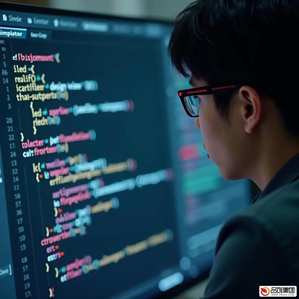 如何去做一个微信小程序：从零开始的全面指南

