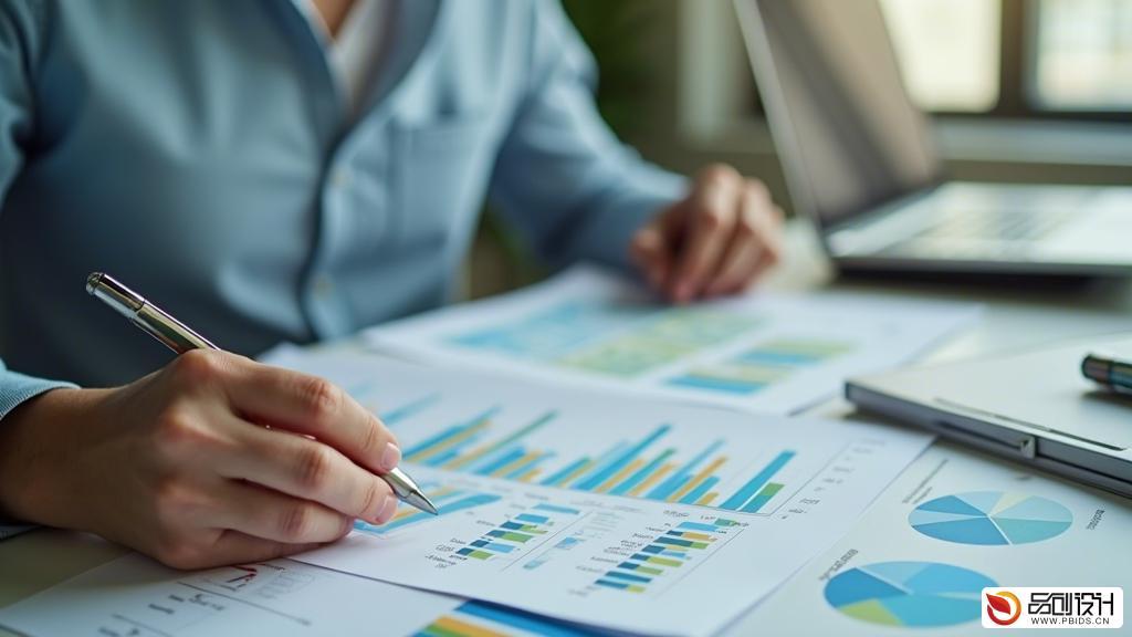 资产评估网页信息架构设计中心：打造高效、精准的信息平台
