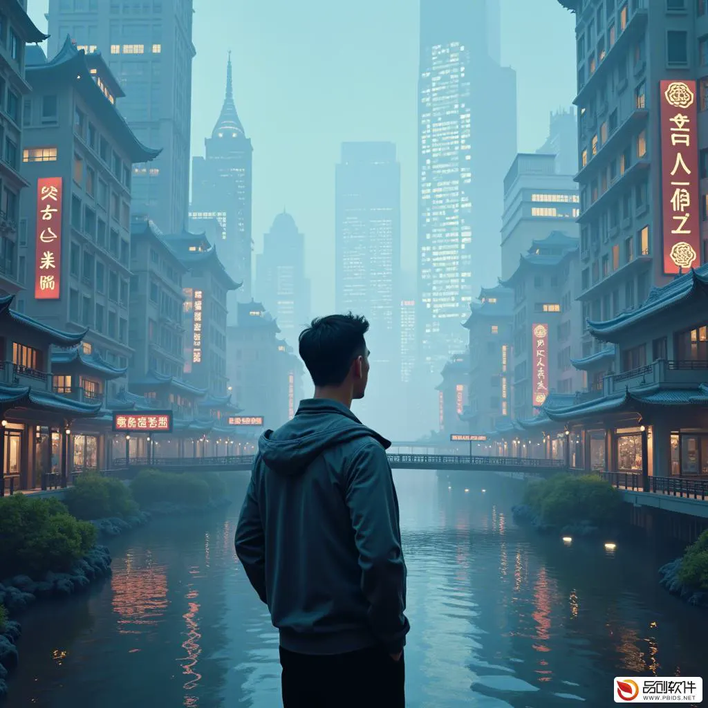 苏州市投资智能决策系统服务站：引领未来投资新风尚
