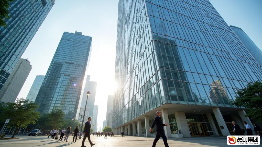 广西人社保障网：全面解析与服务指南
