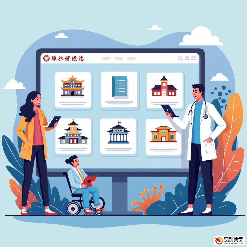 深度解析：江苏医药职业学院教务管理系统的...
