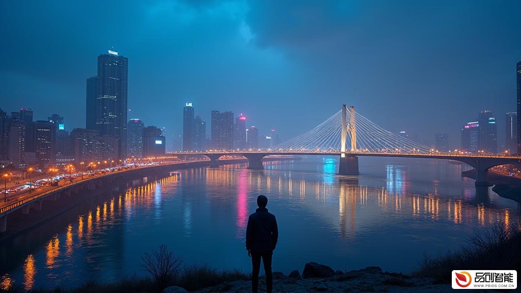 武汉市岗位适应性评估中心：打造职场精英的摇篮
