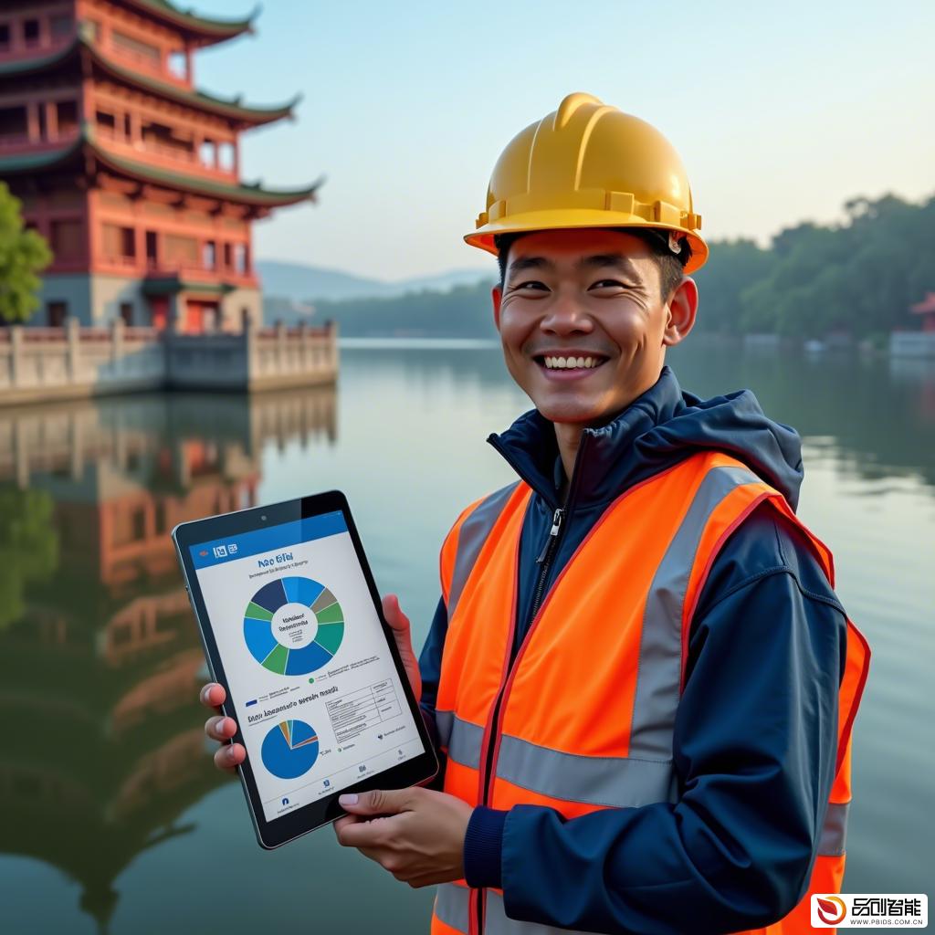 杭州市职业病风险评估模型服务站：构建安全...