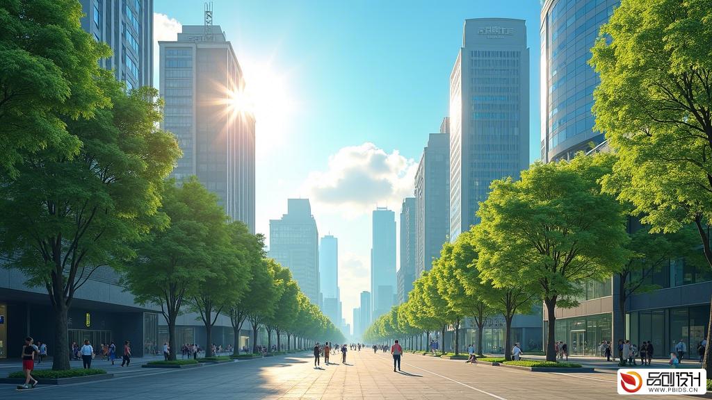衢州市界面视觉体系公司的创新之路与未来展望

