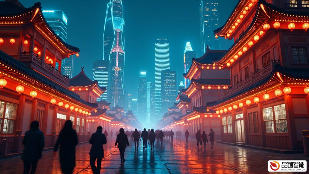 北京市工效学姿势监测机构：守护职场健康的守护者
