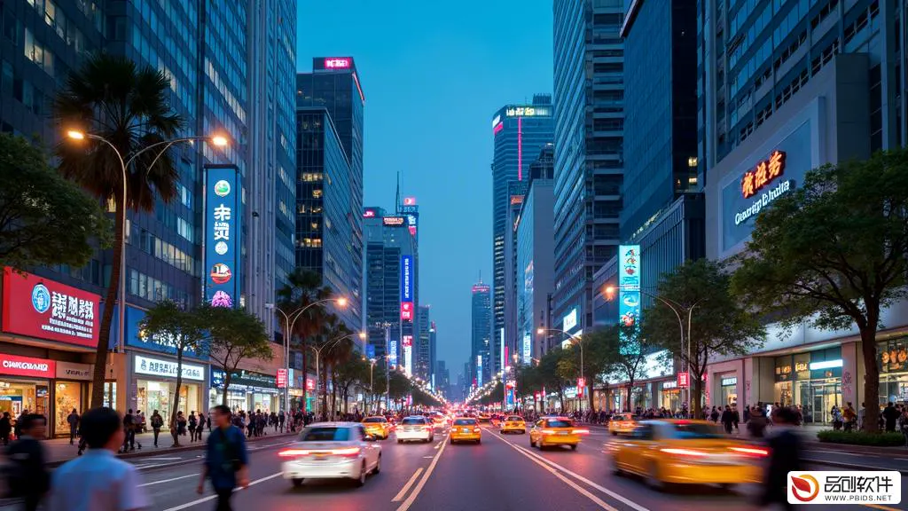 广州市疫苗接种追踪平台工作室：科技守护健康，精准追踪每一针
