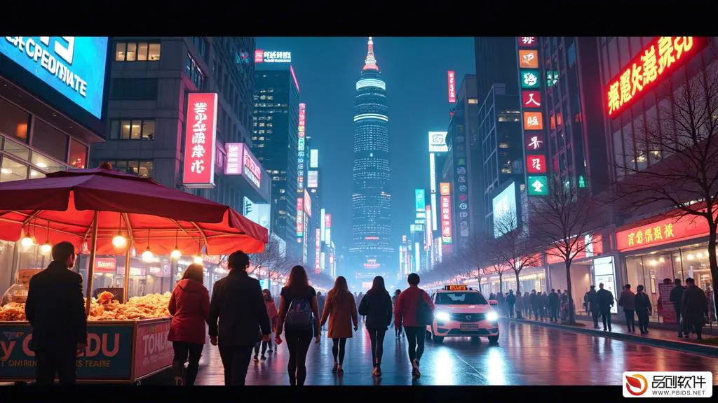 成都市工业设备预测性维护平台机构：引领智能制造新时代
