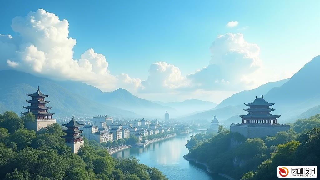 延安市体验原型开发有限公司：创新引领，塑造未来科技新体验
