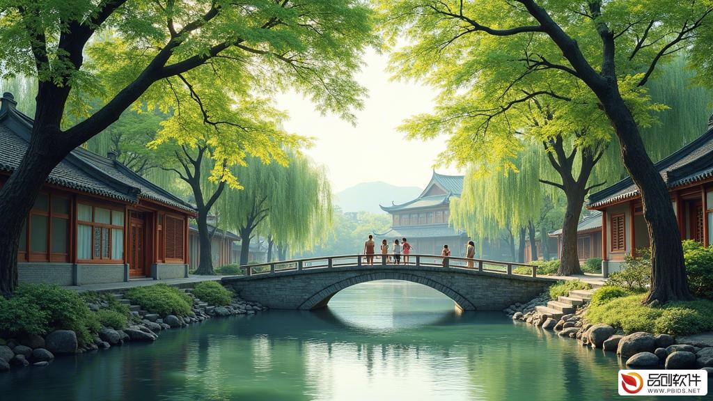 苏州市证券从业AI培训系统方案商：引领金融行业智能化转型

