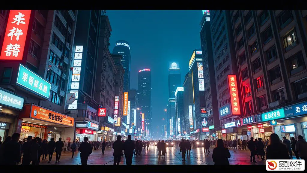 重庆市嵌入式医疗硬件系统集团：创新引领医疗科技新篇章
