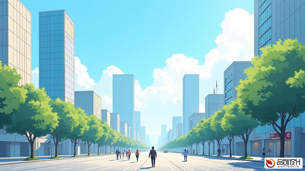 泰州市网页用户体验设计中心：打造卓越在线体验的艺术与科学
