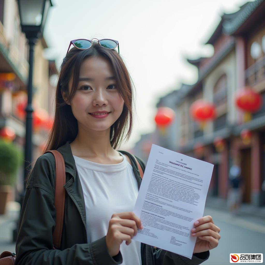 福州市保险公司全解析：选择最适合您的保障伙伴
