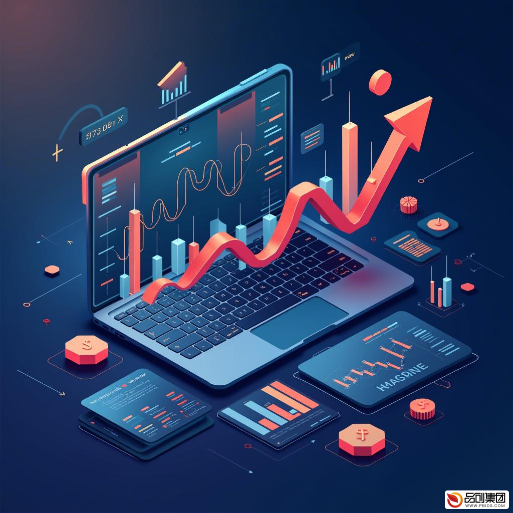 A股股票软件全解析：选择、使用与投资策略
