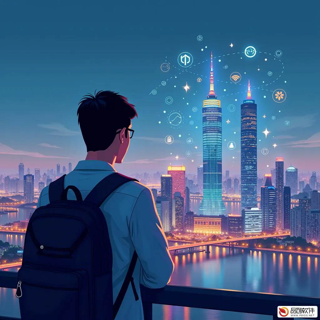东莞市私募基金托管小程序服务商：专业、高效、安...