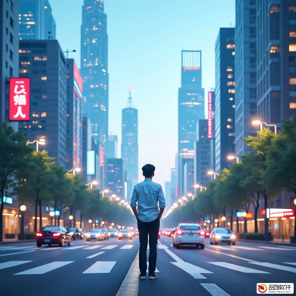 宁波市车载边缘计算系统研发团队的创新之路
