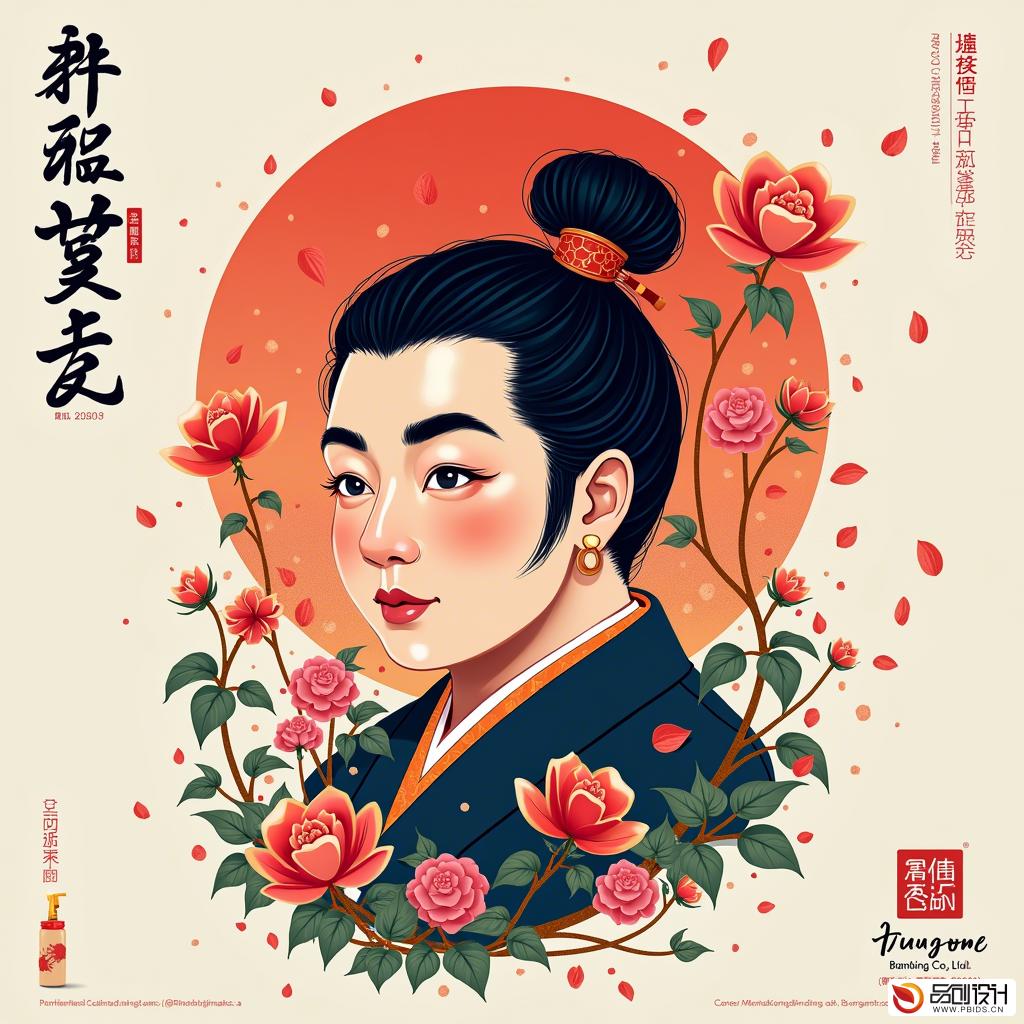 湖州市应用品牌化设计有限公司：塑造企业形象的创...