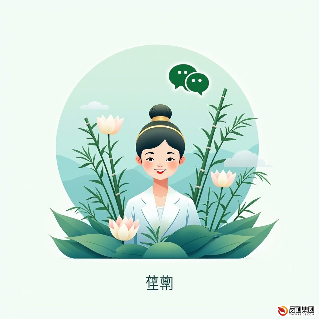 清廉文山：筑牢反腐防线，共绘清风正气新篇章
