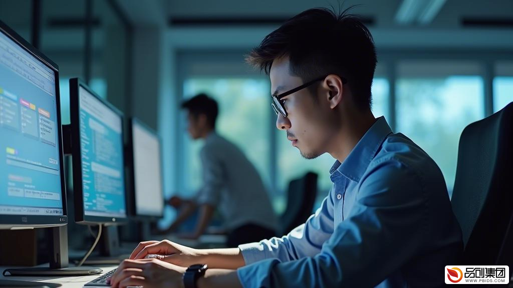 外包人员与劳务派遣：哪个更适合您的企业？