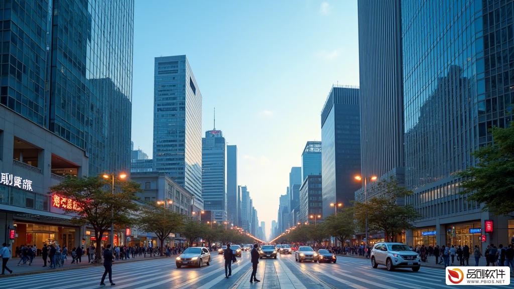 宁波市保险销售运营AI小程序：革新保险业的新篇章
