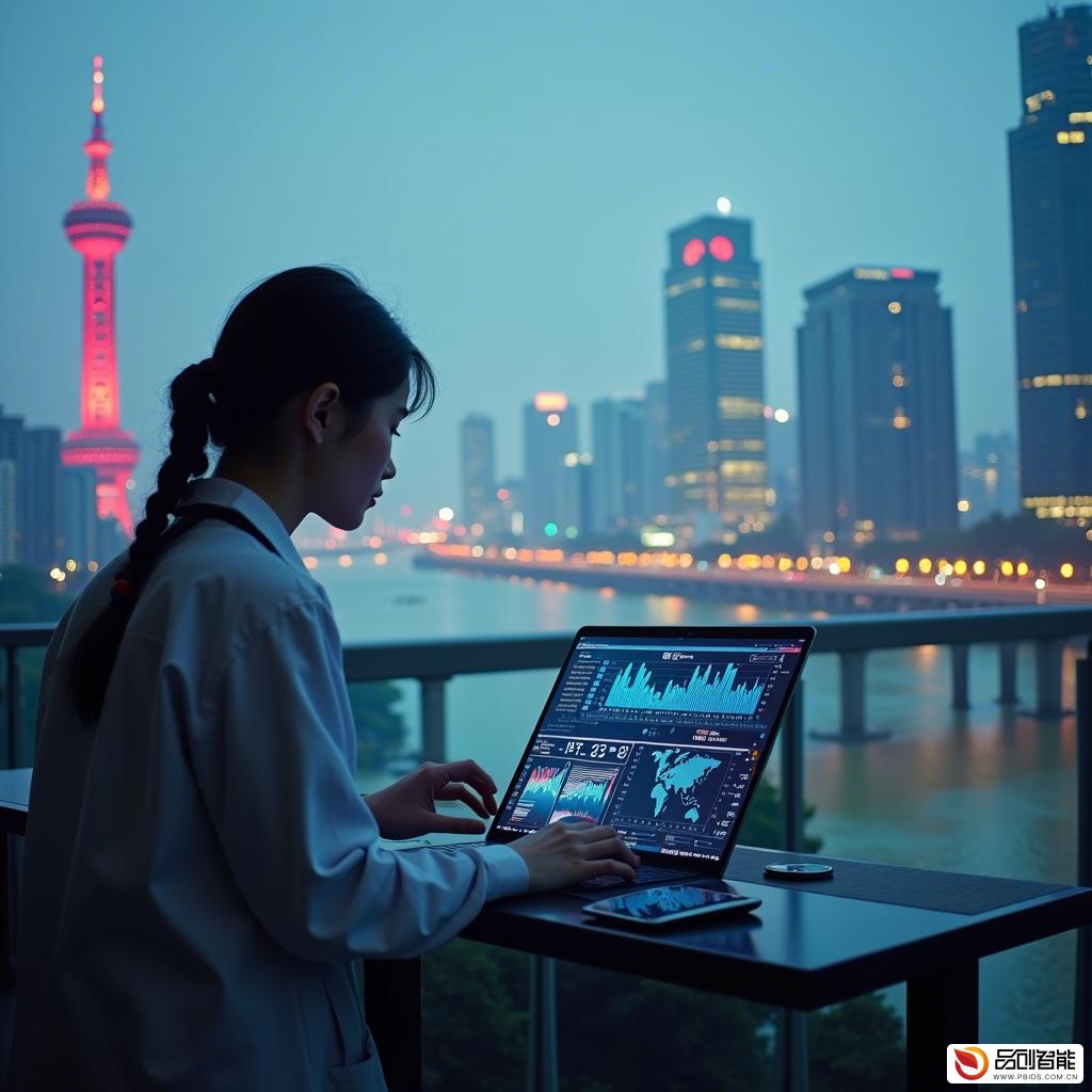 武汉市急救设备流数据处理方案：提升应急响应效率...