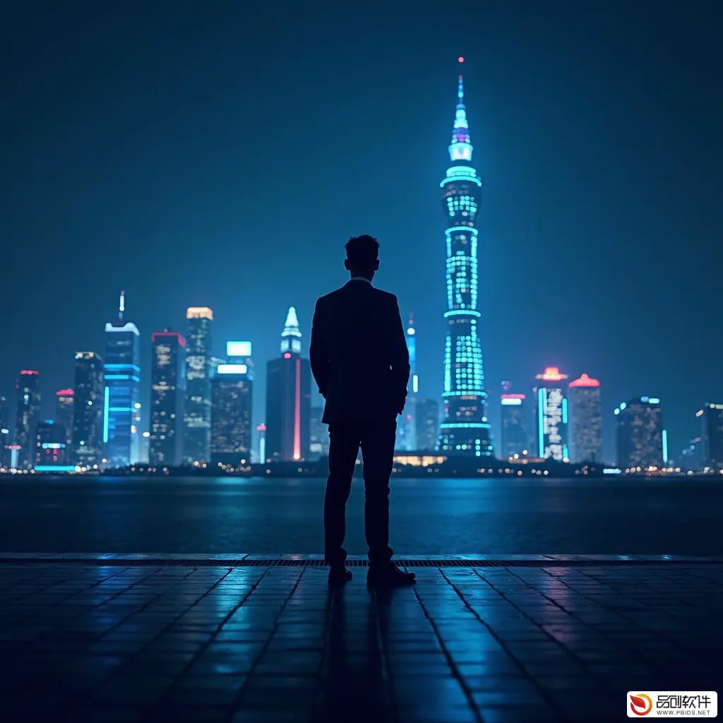广州市金融监管沙箱平台企业的创新实践与未来展望
