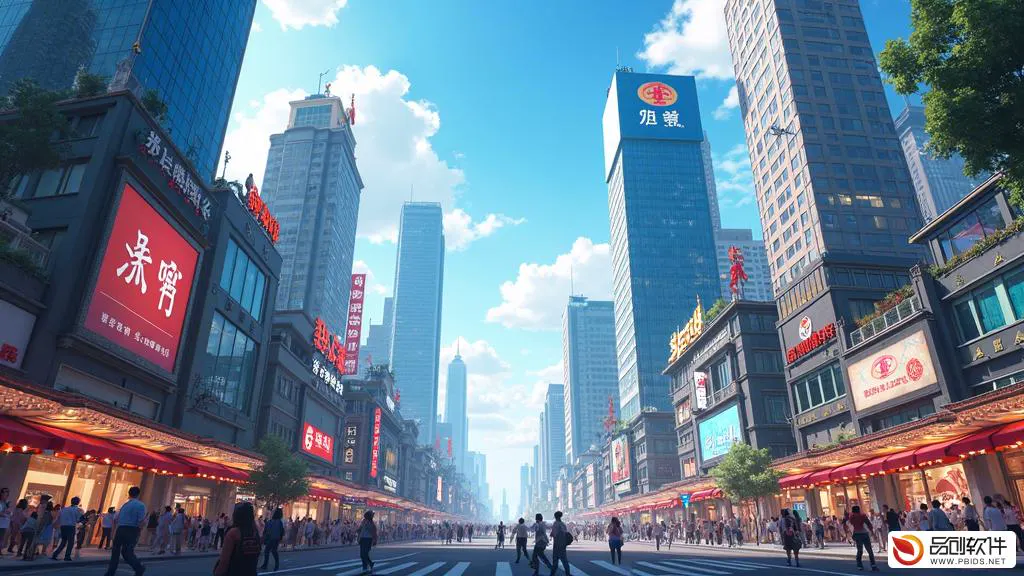 东莞市医疗影像AI辅助诊断平台：创新科技引领医疗诊断新时代
