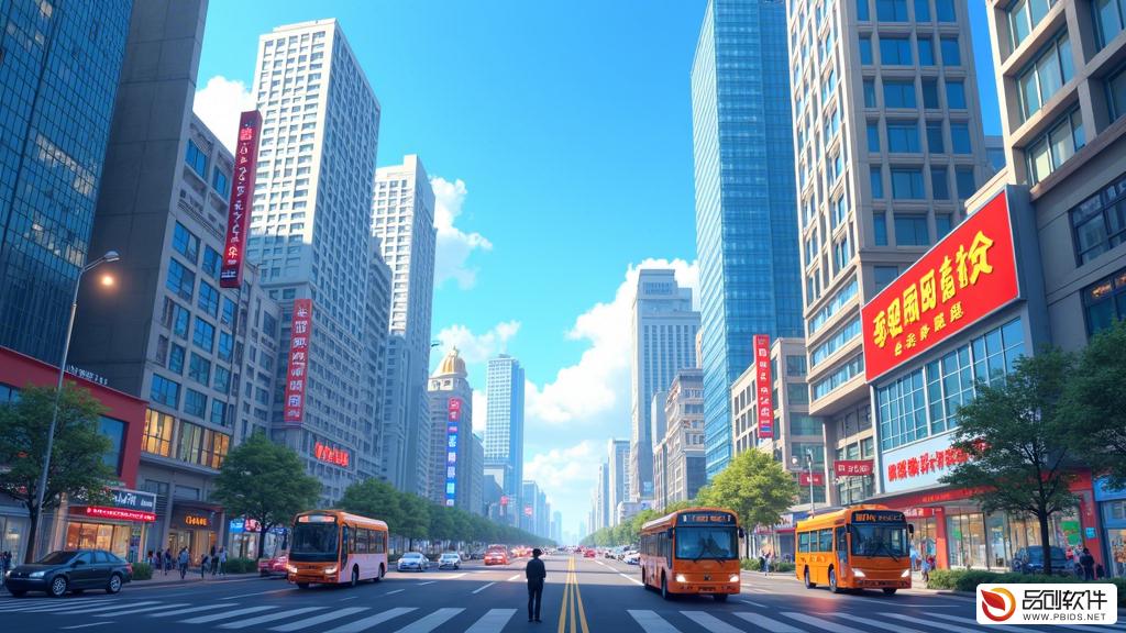 杭州市市政智能消防栓系统：创新引领城市安全新篇章
