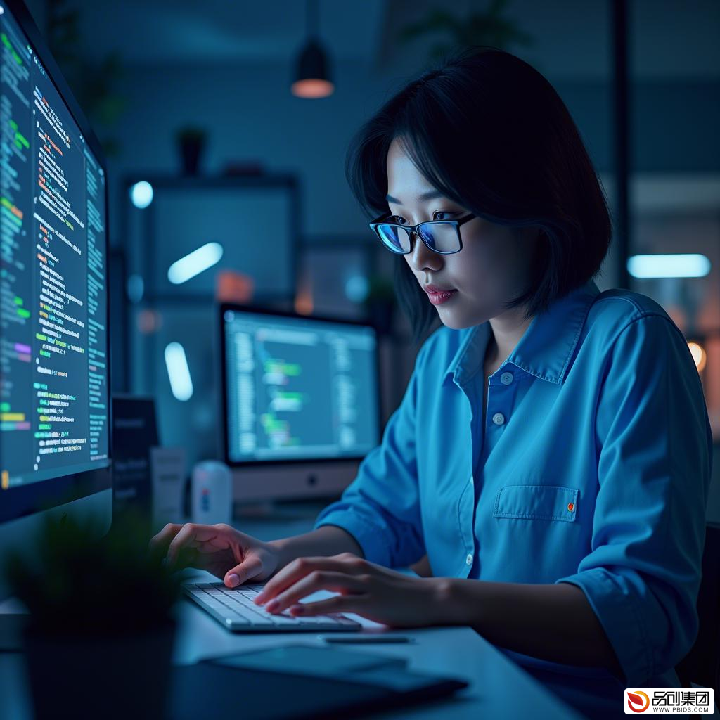 云服务软件开发平台：重塑企业数字化转型的...