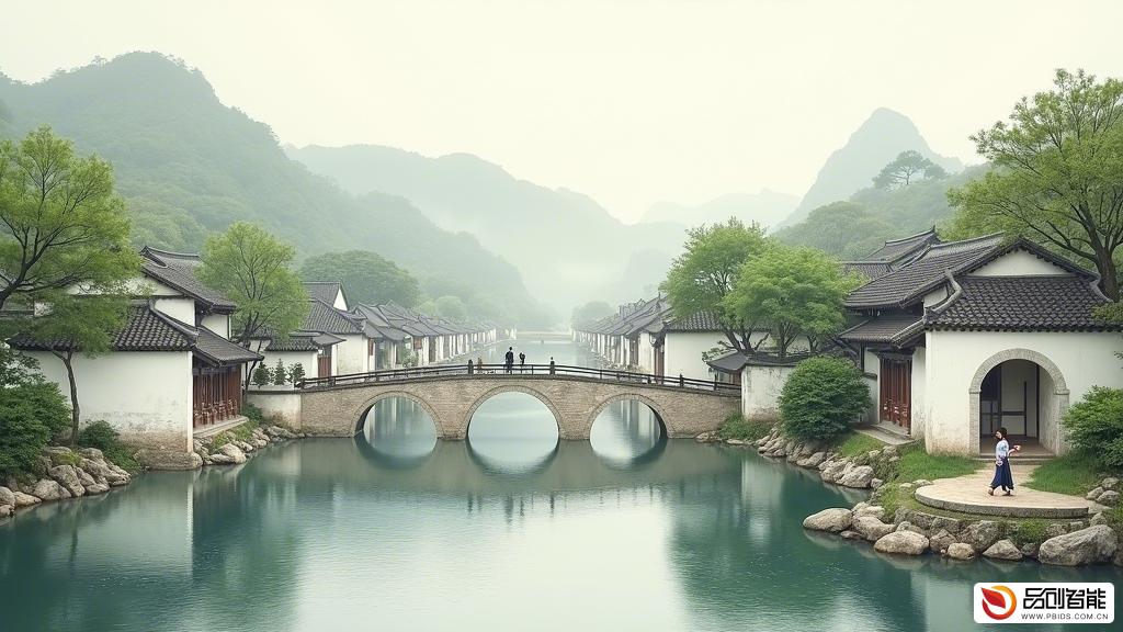 苏州市体温异常检测仪集成服务站：科技防疫的新篇章

