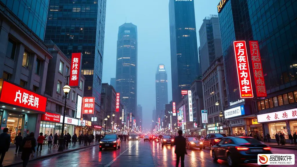 天津市私募合规管理系统机构全面解析
