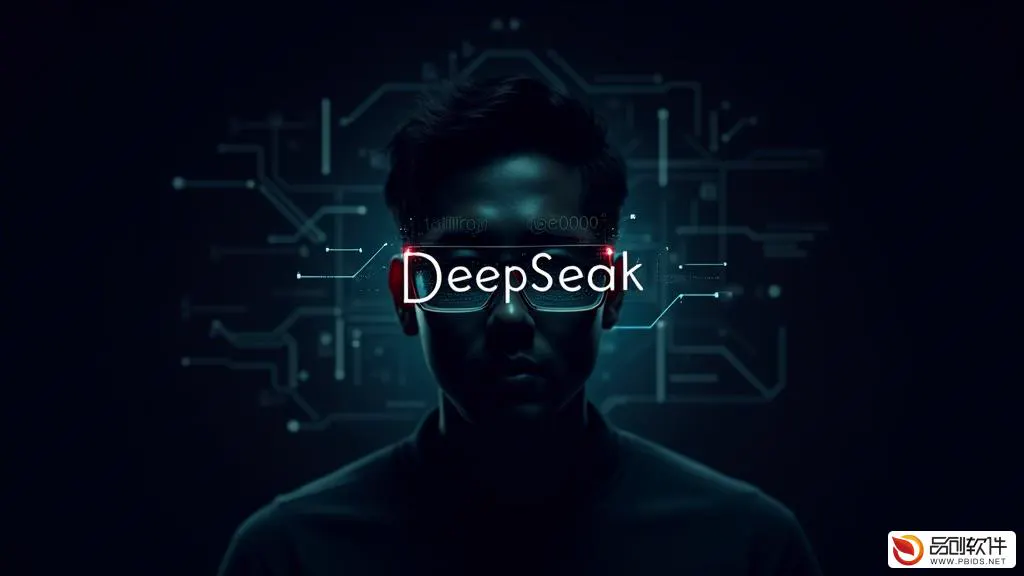 北京市DeepSeek接口开发团队的卓越之旅
