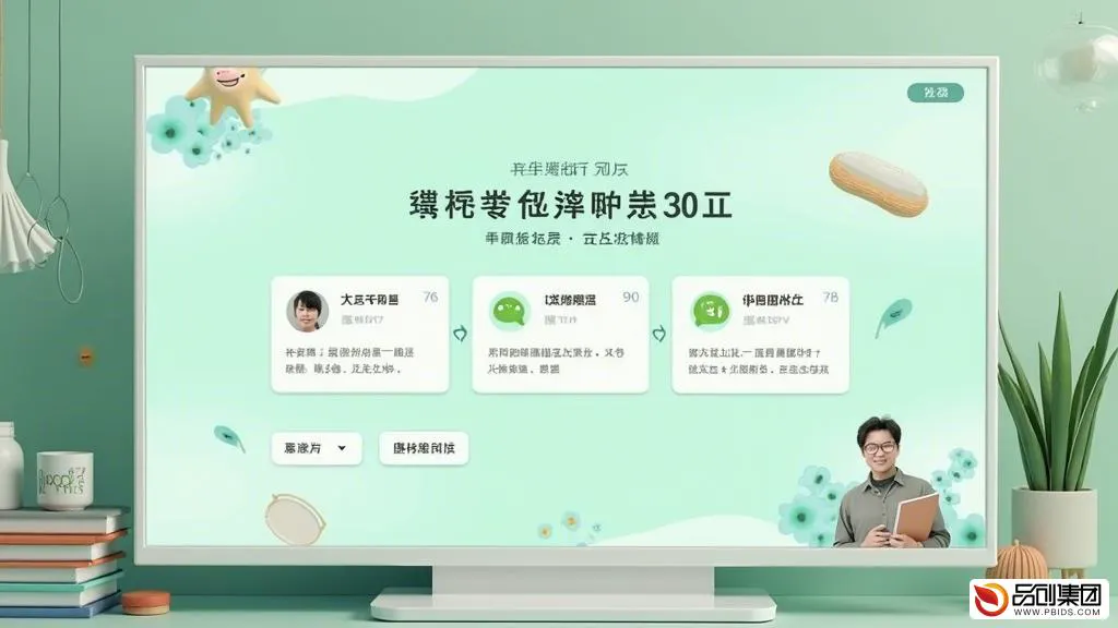 如何彻底卸载微信小程序：全面指南与注意事项
