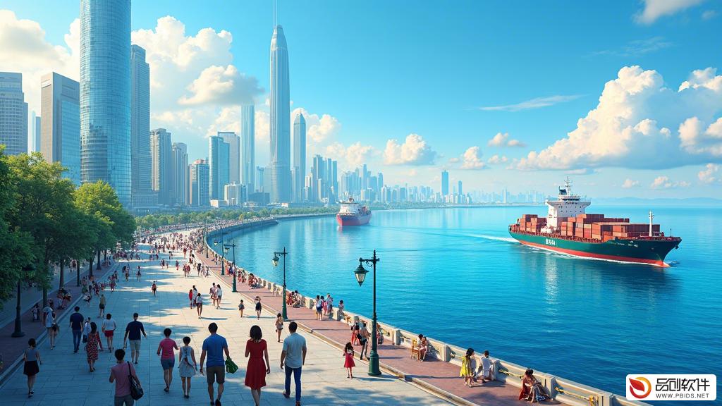珠海市医疗AI辅助诊断平台机构：革新医疗诊断的新篇章
