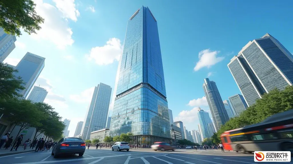 珠海市招商证券智能工单分派系统研发中心：引领金融科技创新的新篇章

