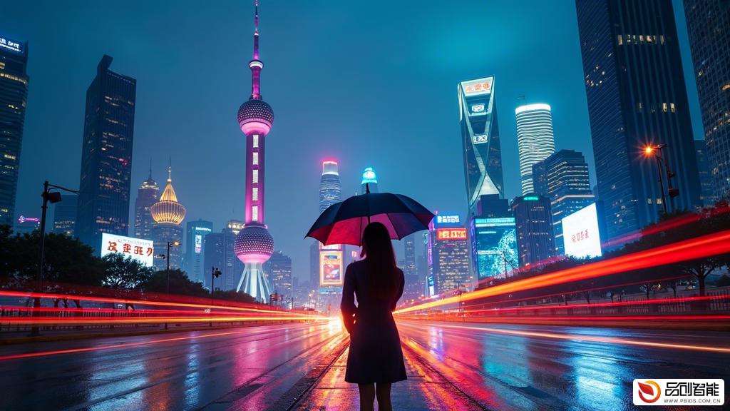 上海市发烧预警APP服务站：守护市民健康的智能防线
