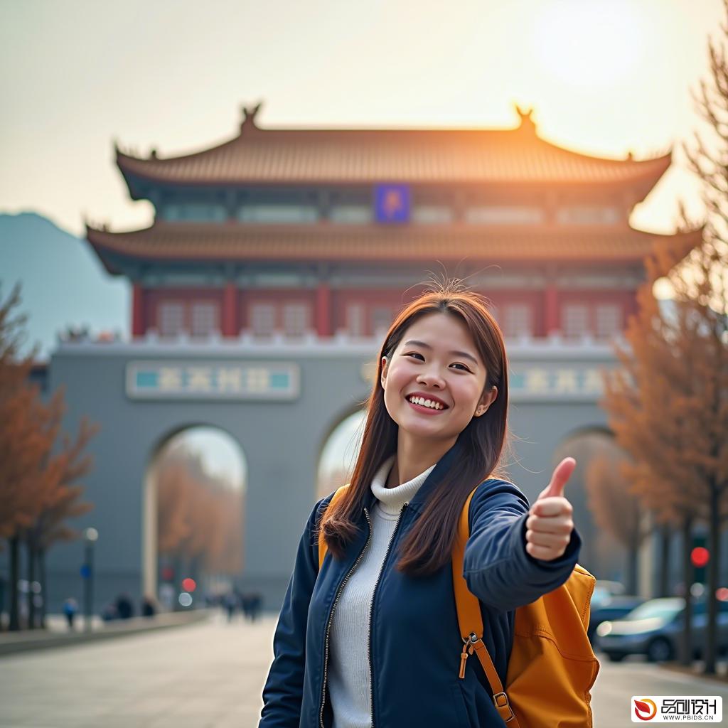 朝阳市用户满意度提升策略与实践
