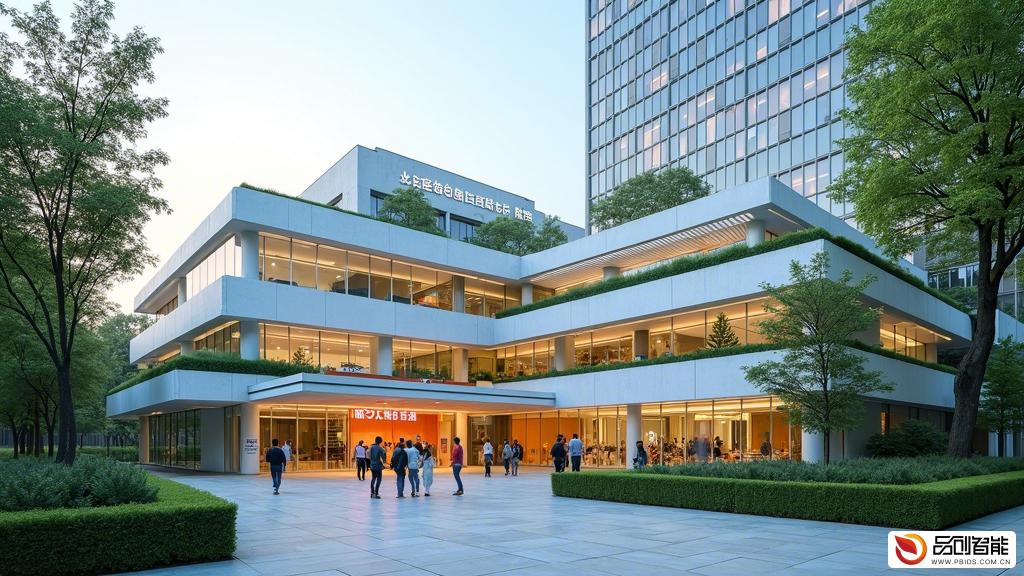 成都市医疗设备EMC兼容性集成商：专业解决方案与优质服务
