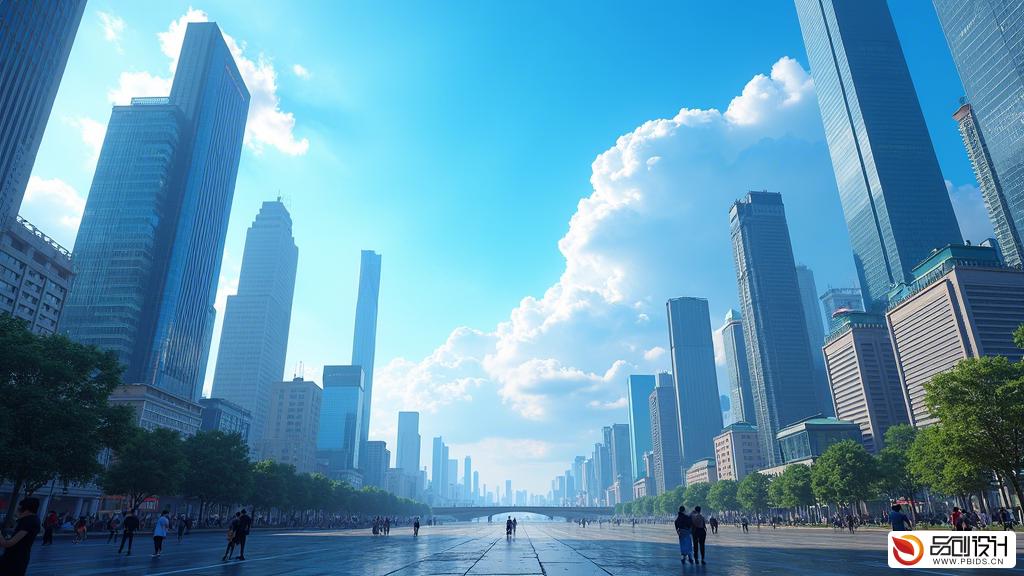沈阳交互原型设计机构：塑造数字产品的未来体验
