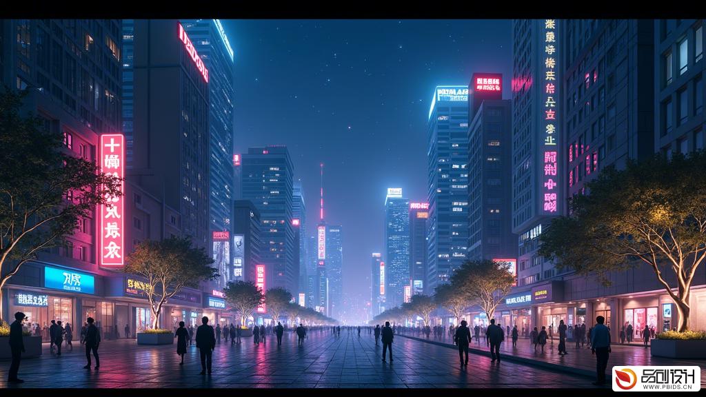 达州操作流程优化团队的革新之路
