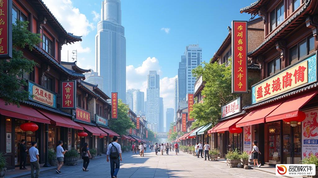 佛山市环境传感器数据融合系统服务商：引领智慧城市绿色转型
