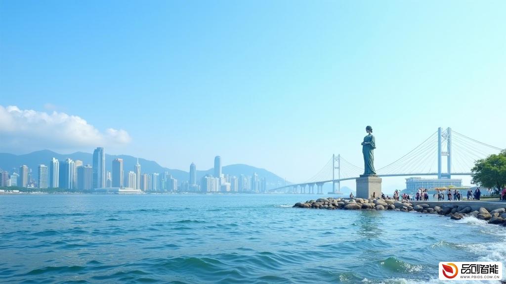 珠海市经期健康预测模型的创新与应用探索
