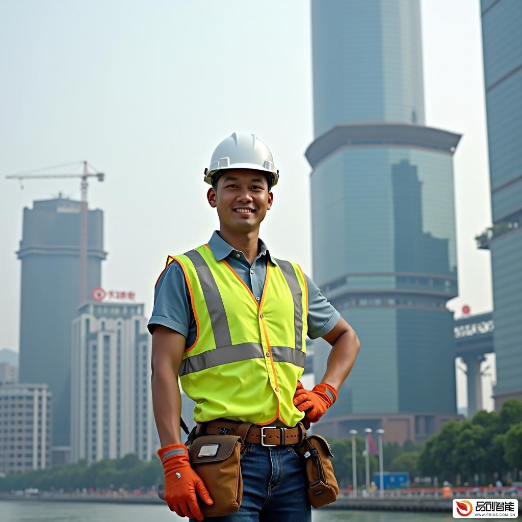 成都市职业健康法规政策生态链深度解析