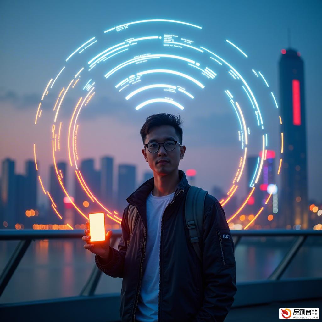 天津市Wi-Fi 6 CPE无线化改造平...
