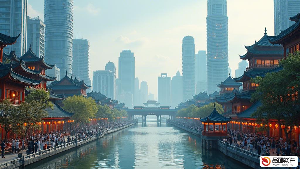 杭州市在线问诊小程序定制技术中心：打造便捷医疗新体验
