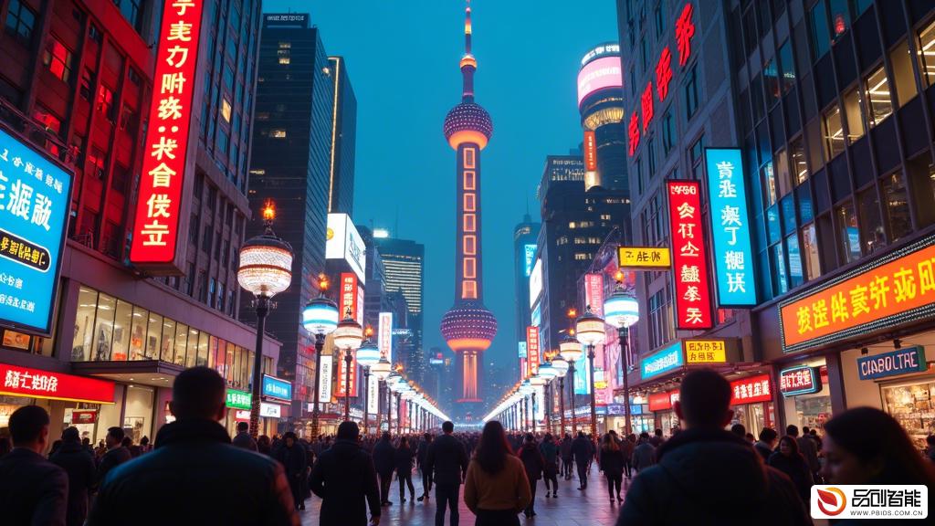 上海市用户健康行为画像深度解析