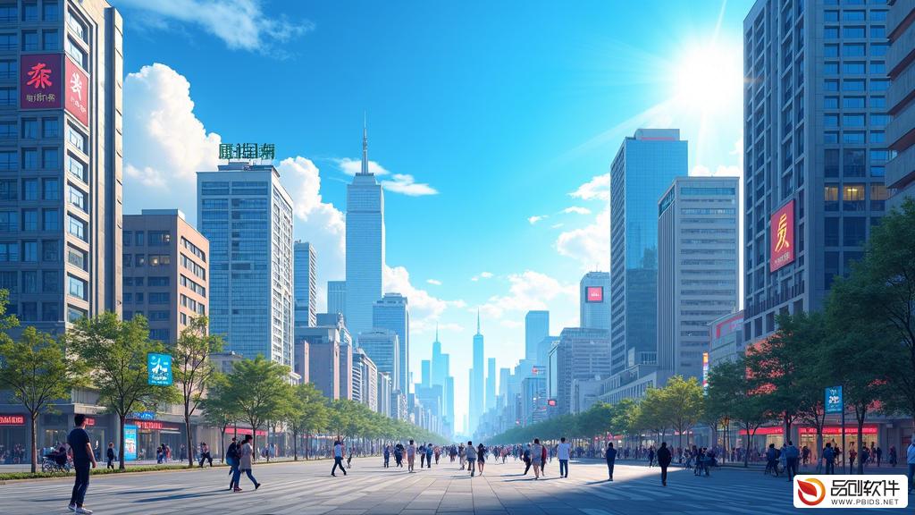 合肥市健康商城大屏系统工作室：科技引领健康购物新风尚
