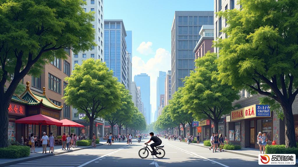 成都市医疗数据价值评估系统实验室：解锁医疗数据的无限潜力
