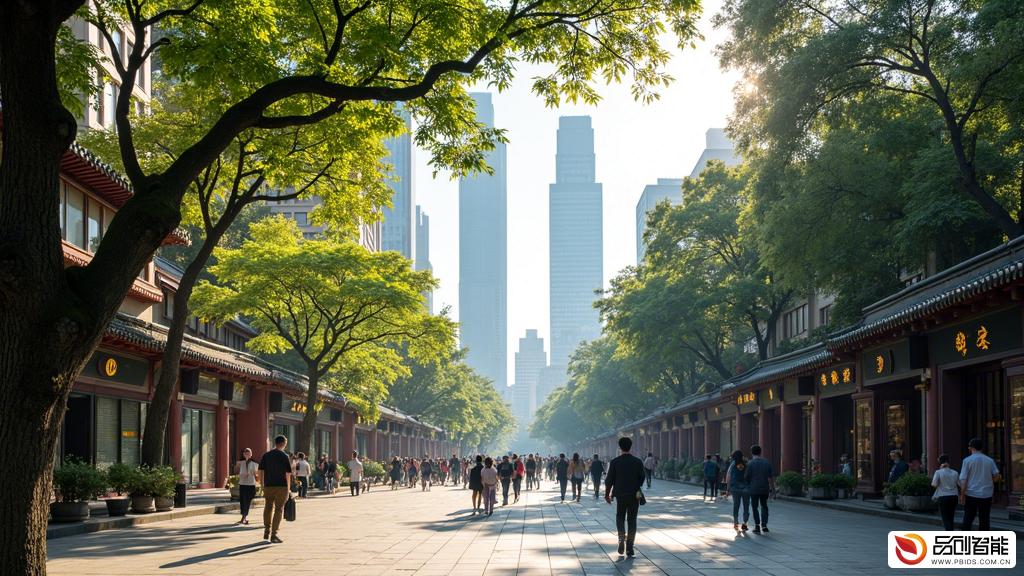 成都市医疗供应链服务创新平台：引领医疗行业新变革
