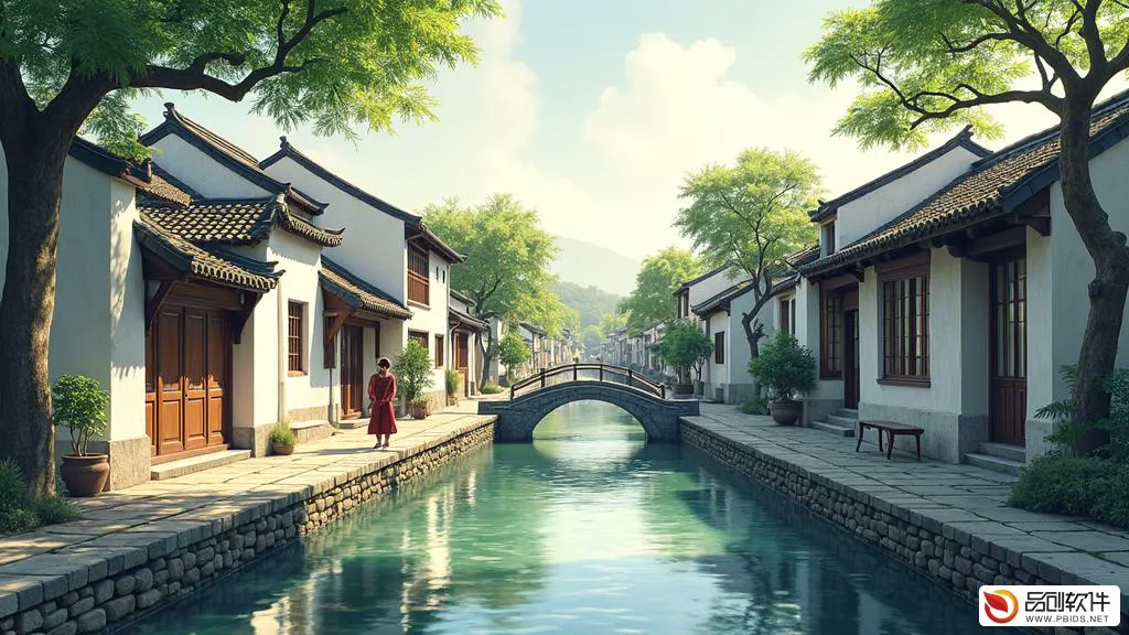 苏州市证券极速交易平台研发团队的创新之路
