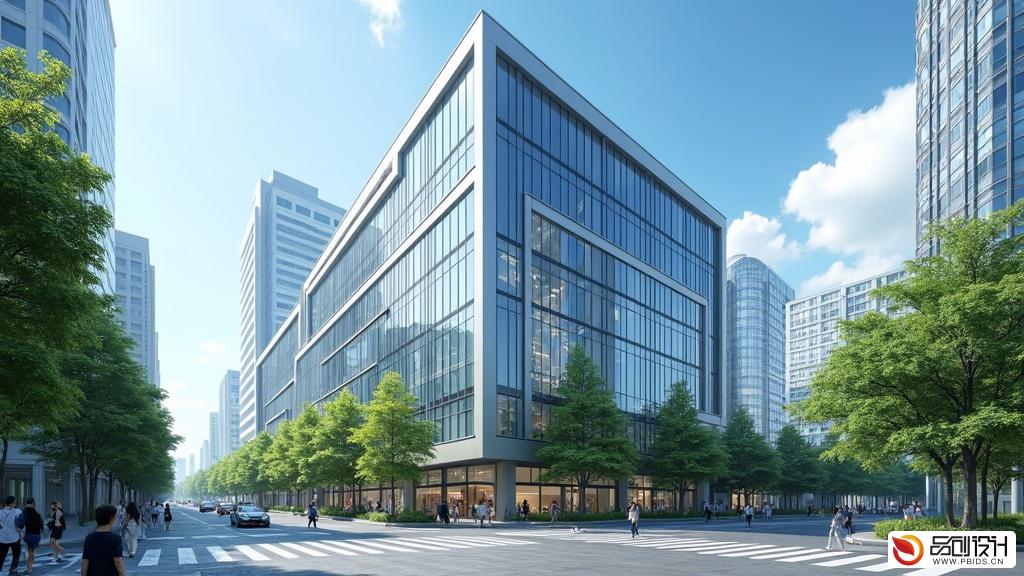 鹤岗操作流程优化企业的实践与探索

